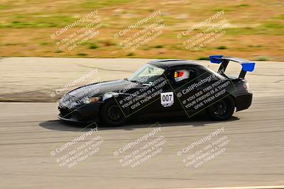 media/Feb-17-2024-Extreme Speed (Sat) [[f2f02d613c]]/Purple Group/Session 3 (Turn 4)/